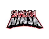 /public/logoimage/1388679408SN 12.jpg